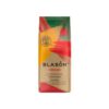 CAFE BLASON GOURMET AMERICANO 400 GR