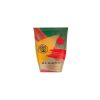 CAFE BLASON GOURMET AMERICANO 400 GR