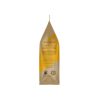 CAFE BLASON GOURMET AMERICANO 400 GR