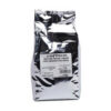 CAFE-DE-GRANO-MOLIDO-AMERICANO-CAFINCO-1-KILO_C003-031_1 CAFE DE GRANO MOLIDO AMERICANO CAFINCO 1 KILO