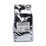 CAFE DE GRANO MOLIDO AMERICANO CAFINCO 1 KILO