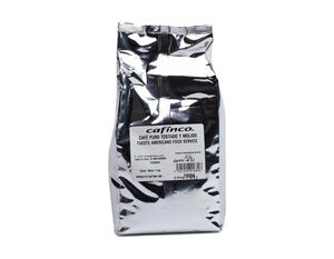 CAFE-DE-GRANO-MOLIDO-AMERICANO-CAFINCO-1-KILO_C003-031_1 CAFE DE GRANO MOLIDO AMERICANO CAFINCO 1 KILO