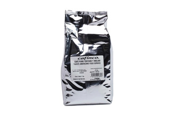 CAFE-DE-GRANO-MOLIDO-AMERICANO-CAFINCO-1-KILO_C003-031_1 CAFE DE GRANO MOLIDO AMERICANO CAFINCO 1 KILO