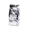 CAFE-DE-GRANO-MOLIDO-AMERICANO-CAFINCO-1-KILO_C003-031_2 CAFE DE GRANO MOLIDO AMERICANO CAFINCO 1 KILO