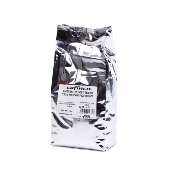 CAFE-DE-GRANO-MOLIDO-AMERICANO-CAFINCO-1-KILO_C003-031_2 CAFE DE GRANO MOLIDO AMERICANO CAFINCO 1 KILO
