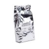 CAFE-DE-GRANO-MOLIDO-AMERICANO-CAFINCO-1-KILO_C003-031_3 CAFE DE GRANO MOLIDO AMERICANO CAFINCO 1 KILO