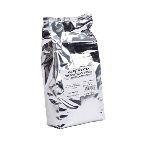 CAFE-DE-GRANO-MOLIDO-AMERICANO-CAFINCO-1-KILO_C003-031_3 CAFE DE GRANO MOLIDO AMERICANO CAFINCO 1 KILO