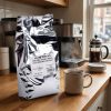 CAFE-DE-GRANO-MOLIDO-AMERICANO-CAFINCO-1-KILO_C003-031_4-1 CAFE DE GRANO MOLIDO AMERICANO CAFINCO 1 KILO