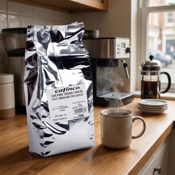 CAFE-DE-GRANO-MOLIDO-AMERICANO-CAFINCO-1-KILO_C003-031_4-1 CAFE DE GRANO MOLIDO AMERICANO CAFINCO 1 KILO