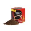 CAFE-NESCAFE-CLASICO-EN-STICK-CAJA-DE-50-SOBRES-DE-2GR-C-U_C003-085_2 CAFÉ NESCAFE CLASICO EN STICK CAJA DE 50 SOBRES DE 2GR C/U