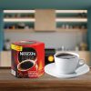 CAFE-NESCAFE-CLASICO-EN-STICK-CAJA-DE-50-SOBRES-DE-2GR-C-U_C003-085_3-1 CAFÉ NESCAFE CLASICO EN STICK CAJA DE 50 SOBRES DE 2GR C/U
