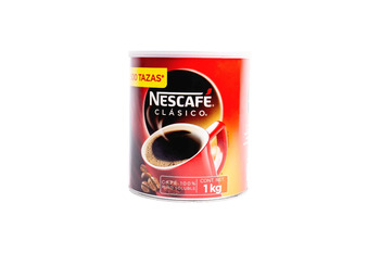 CAFE-NESCAFE-CLASICO-LATA-DE-1-KILO_C003-022_2 CAFÉ NESCAFE CLASICO LATA DE 1 KILO