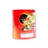 CAFE-NESCAFE-CLASICO-LATA-DE-1-KILO_C003-022_3 CAFÉ NESCAFE CLASICO LATA DE 1 KILO