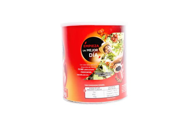 CAFE-NESCAFE-CLASICO-LATA-DE-1-KILO_C003-022_3 CAFÉ NESCAFE CLASICO LATA DE 1 KILO