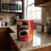 CAFE-NESCAFE-CLASICO-LATA-DE-1-KILO_C003-022_4-1 CAFÉ NESCAFE CLASICO LATA DE 1 KILO
