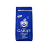CAFE-REGULAR-TOSTADO-Y-MOLIDO-GARAT-1-KG_C003-052_1 CAFÉ REGULAR TOSTADO Y MOLIDO GARAT 1 KG