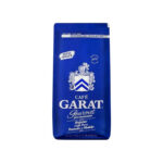 CAFÉ REGULAR TOSTADO Y MOLIDO GARAT 1 KG