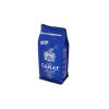 CAFE-REGULAR-TOSTADO-Y-MOLIDO-GARAT-1-KG_C003-052_2 CAFÉ REGULAR TOSTADO Y MOLIDO GARAT 1 KG