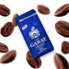 CAFE-REGULAR-TOSTADO-Y-MOLIDO-GARAT-1-KG_C003-052_3-1 CAFÉ REGULAR TOSTADO Y MOLIDO GARAT 1 KG