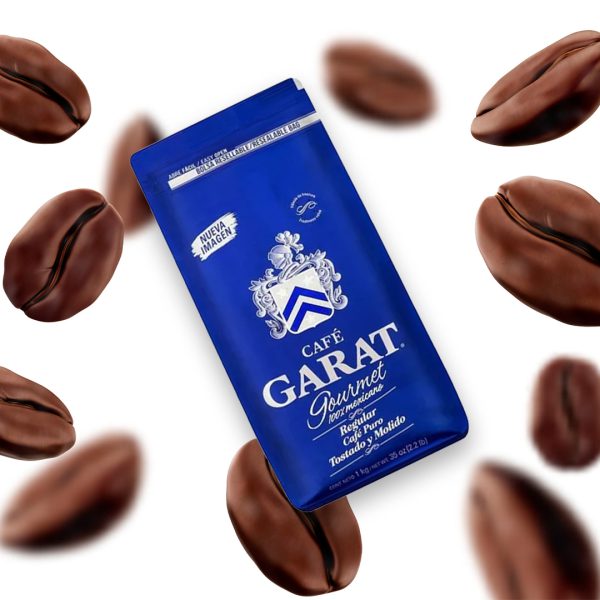 CAFE-REGULAR-TOSTADO-Y-MOLIDO-GARAT-1-KG_C003-052_3-1 CAFÉ REGULAR TOSTADO Y MOLIDO GARAT 1 KG