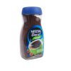 CAFE SOLUBLE DECAF FRASCO DE 300 GR