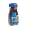 CAFE SOLUBLE DECAF FRASCO DE 300 GR