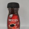 CAFE-SOLUBLE-NESCAFE-CLASICO-DE-200-GR_C003-044_1 CAFE SOLUBLE NESCAFE CLASICO DE 200 GR