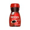 CAFE-SOLUBLE-NESCAFE-CLASICO-DE-200-GR_C003-044_2 CAFE SOLUBLE NESCAFE CLASICO DE 200 GR