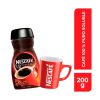 CAFE-SOLUBLE-NESCAFE-CLASICO-DE-200-GR_C003-044_5 CAFE SOLUBLE NESCAFE CLASICO DE 200 GR