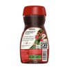 CAFE-SOLUBLE-NESCAFE-CLASICO-DE-200-GR_C003-044_6-1 CAFE SOLUBLE NESCAFE CLASICO DE 200 GR