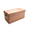 CAJA-DE-ARCHIVO-1116-61X31X28-5-CORRUGADO_C005-174_11 CAJA DE ARCHIVO 1116 61X31X28.5 CORRUGADO