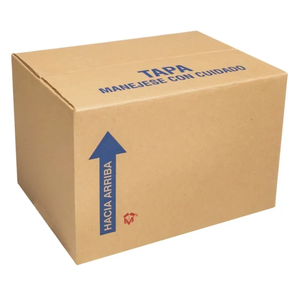 CAJA-DE-ARCHIVO-38-5-X-28-5-X-25-CM-RM-9_C005-251_2 CAJA DE ARCHIVO 38.5 X 28.5 X 25 CM RM-9