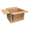 CAJA-DE-ARCHIVO-38-5-X-28-5-X-25-CM-RM-9_C005-251_3-1 CAJA DE ARCHIVO 38.5 X 28.5 X 25 CM RM-9