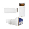 CAJA DE ARCHIVO DESLIZABLE TAMAÑO CARTA DE 65X31.5X24CM