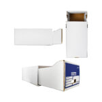 CAJA DE ARCHIVO DESLIZABLE TAMAÑO CARTA DE 65X31.5X24CM