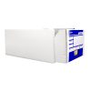 CAJA DE ARCHIVO DESLIZABLE TAMAÑO OFICIO DE 65X39.5X26.5CM