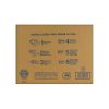 CAJA-DE-ARCHIVO-MUERTO-ARMABLE-CARTA-100PORCIENTO-RECICLADA-4E-DE-50X31X25-CM_C005-189_3 CAJA DE ARCHIVO MUERTO ARMABLE CARTA 100% RECICLADA 4E DE 50X31X25 CM