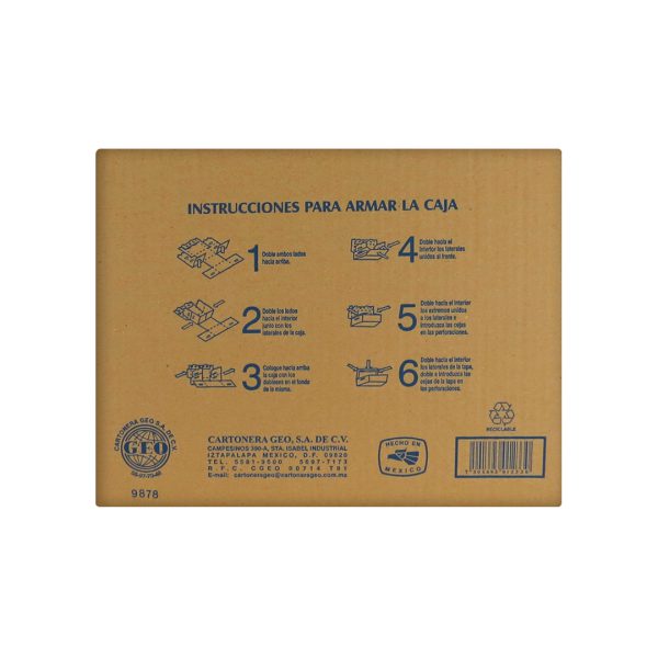 CAJA-DE-ARCHIVO-MUERTO-ARMABLE-CARTA-100PORCIENTO-RECICLADA-4E-DE-50X31X25-CM_C005-189_3 CAJA DE ARCHIVO MUERTO ARMABLE CARTA 100% RECICLADA 4E DE 50X31X25 CM