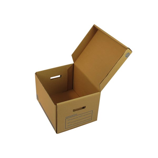 CAJA-DE-ARCHIVO-MUERTO-ARMABLE-CARTA-100PORCIENTO-RECICLADA-4E-DE-50X31X25-CM_C005-189_4-1 CAJA DE ARCHIVO MUERTO ARMABLE CARTA 100% RECICLADA 4E DE 50X31X25 CM