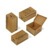CAJA-DE-ARCHIVO-MUERTO-ARMABLE-DE-38X31X25-CM-6_C005-126-2 CAJA DE ARCHIVO CARTA CORTA MED. 38 x 31 x 25 R-9/11 CORRUGADO SENCILLO, KRAFT