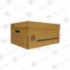CAJA-DE-ARCHIVO-MUERTO-ARMABLE-OFICIO-100PORCIENTORECICLADA-50X35X25-CM-CON-5-PZS_C005-196-1 CAJA DE ARCHIVO MUERTO ARMABLE OFICIO 100% RECICLADA 50X35X25 CM CON 5 PZS