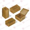 CAJA-DE-ARCHIVO-MUERTO-ARMABLE-OFICIO-100PORCIENTORECICLADA-50X35X25-CM-CON-5-PZS_C005-196_1-2 CAJA DE ARCHIVO MUERTO ARMABLE OFICIO 100% RECICLADA 50X35X25 CM CON 5 PZS