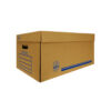CAJA-DE-ARCHIVO-OFICIO-LARGA-MED-60-x-35-x-25-R-11-12-5-CORRUGADO-SENCILLO-_C005-193_1 CAJA DE ARCHIVO OFICIO LARGA MED. 60 x 35 x 25 R-11/12.5 CORRUGADO SENCILLO,