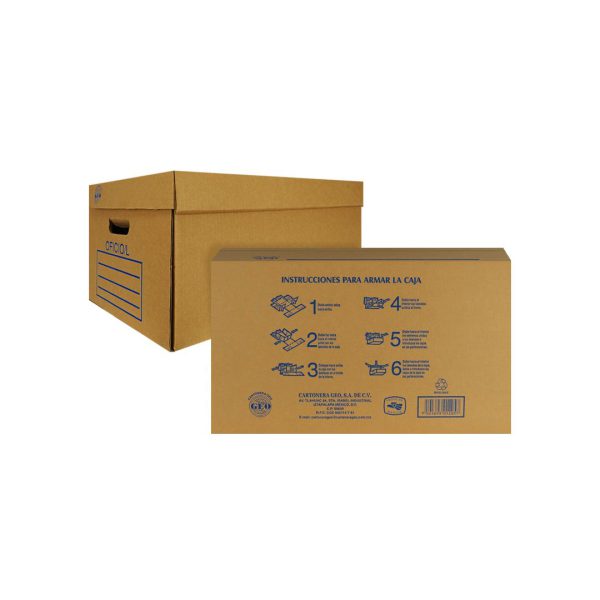 CAJA-DE-ARCHIVO-OFICIO-LARGA-MED-60-x-35-x-25-R-11-12-5-CORRUGADO-SENCILLO-_C005-193_2 CAJA DE ARCHIVO OFICIO LARGA MED. 60 x 35 x 25 R-11/12.5 CORRUGADO SENCILLO,