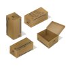 CAJA-DE-ARCHIVO-OFICIO-LARGA-MED-60-x-35-x-25-R-11-12-5-CORRUGADO-SENCILLO-_C005-193_3 CAJA DE ARCHIVO OFICIO LARGA MED. 60 x 35 x 25 R-11/12.5 CORRUGADO SENCILLO,