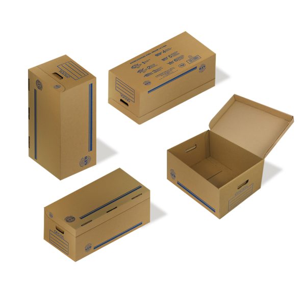 CAJA-DE-ARCHIVO-OFICIO-LARGA-MED-60-x-35-x-25-R-11-12-5-CORRUGADO-SENCILLO-_C005-193_3 CAJA DE ARCHIVO OFICIO LARGA MED. 60 x 35 x 25 R-11/12.5 CORRUGADO SENCILLO,
