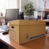CAJA-DE-ARCHIVO-OFICIO-LARGA-MED-60-x-35-x-25-R-11-12-5-CORRUGADO-SENCILLO-_C005-193_4-1 CAJA DE ARCHIVO OFICIO LARGA MED. 60 x 35 x 25 R-11/12.5 CORRUGADO SENCILLO,