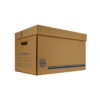 CAJA-DE-ARCHIVO-PARA-REGISTRADOR-TAMANO-CARTA-DE-50X31X29-R-11-12-5_C005-182_1-2 CAJA DE ARCHIVO PARA REGISTRADOR TAMAÑO CARTA DE 50X31X29 R-11/12.5