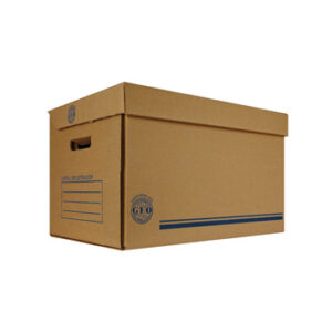 CAJA-DE-ARCHIVO-PARA-REGISTRADOR-TAMANO-CARTA-DE-50X31X29-R-11-12-5_C005-182_1-2 CAJA DE ARCHIVO PARA REGISTRADOR TAMAÑO CARTA DE 50X31X29 R-11/12.5