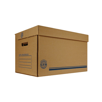 CAJA-DE-ARCHIVO-PARA-REGISTRADOR-TAMANO-CARTA-DE-50X31X29-R-11-12-5_C005-182_1-2 CAJA DE ARCHIVO PARA REGISTRADOR TAMAÑO CARTA DE 50X31X29 R-11/12.5